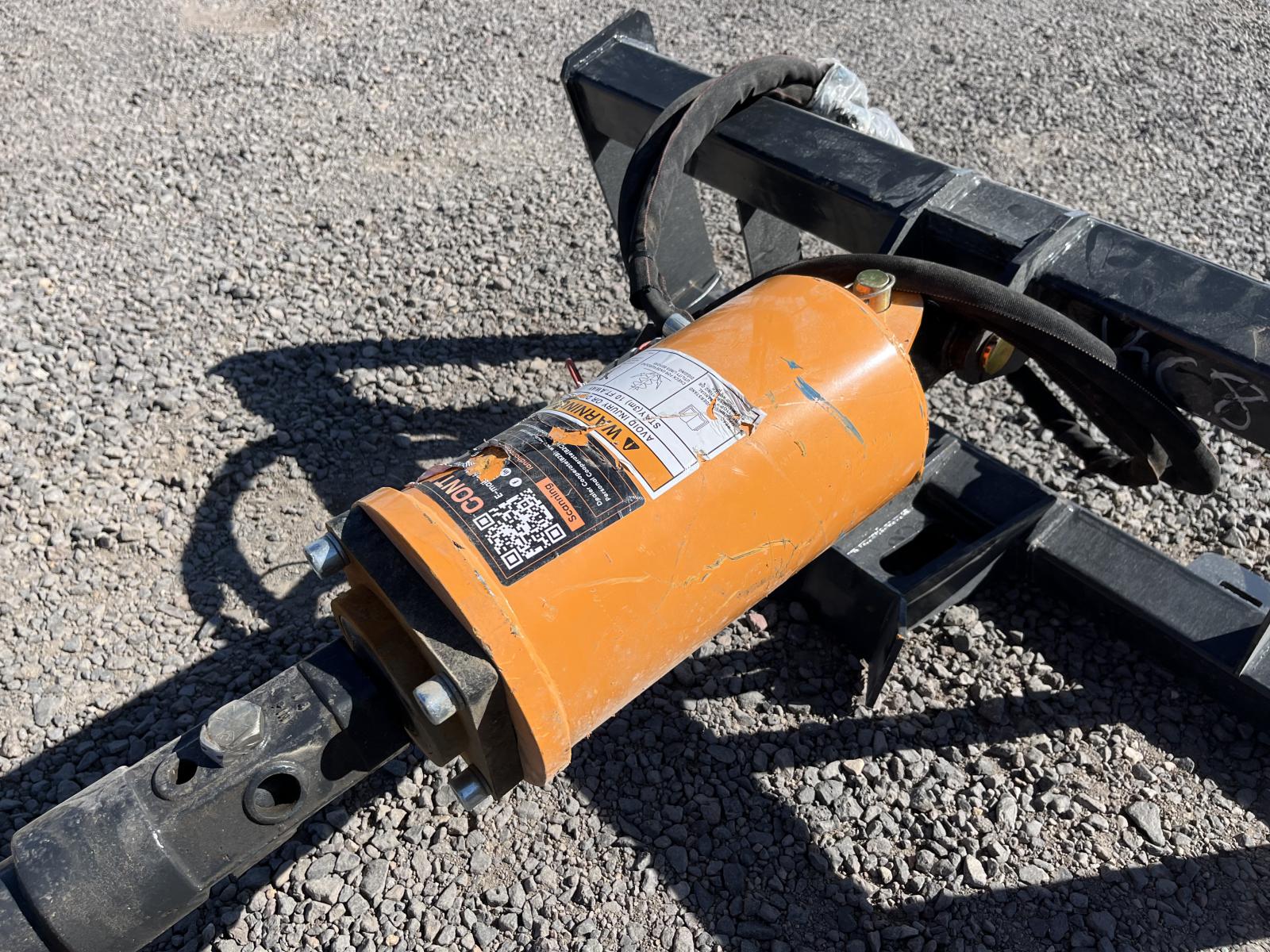 ./imagenes/INVOICE/2019/18201/WOLVERINE ADB-13-1218R (5).JPG